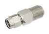 L-COM LCAD9793