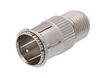 L-COM LCAD9798