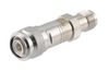 L-COM LCAT7609-10