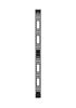 L-COM LCMV42-CH