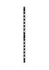 L-COM LCMV42-LT