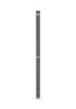 L-COM LCMV42-RH
