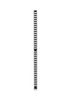 L-COM LCMV42-TS