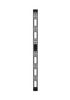 L-COM LCMV45-CH