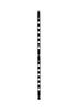 L-COM LCMV45-LT