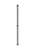 L-COM LCMV45-TS