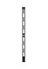 L-COM LCMV48-CH
