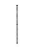 L-COM LCMV48-TS