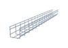 L-COM LCM10100-5FT