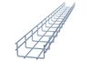 L-COM LCM5100-5FT
