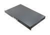 L-COM LC23INDR1U