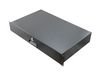L-COM LC23INDR2U
