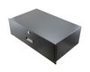 L-COM LC23INDR4U