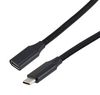 L-COM LUSBC31-MF-100W1M