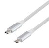 L-COM LUSBC31-MM-100W1M