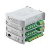 L-COM PLCARD38RP