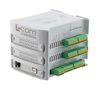 L-COM PLCARD42DP