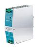 L-COM PS120W24DCDR