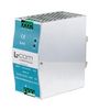L-COM PS240W24DCDR