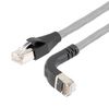 L-COM TRD695ASRA1GRY-20