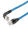 L-COM TRD695ASRA2BLU-7