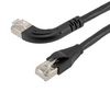 L-COM TRD695ASRA6BLK-15
