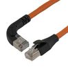 L-COM TRD695ASRA7ORG-3
