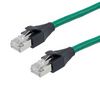 L-COM TRD795GRN-1M