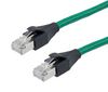 L-COM TRD795GRN-7.5M