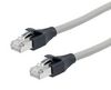 L-COM TRD795GRY-10M