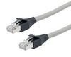 L-COM TRD795GRY-7.5M