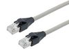 L-COM TRD795ZGRY-15M