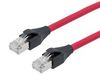 L-COM TRD795ZRED-1M