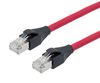 L-COM TRD795ZRED-7.5M