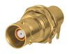 TROMPETER - CINCH CONNECTIVITY CBBJR79-G