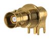 TROMPETER - CINCH CONNECTIVITY CBBJR79A-G