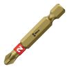 WERA 05059542001