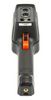 MEGGER TC120 THERMAL CAMERA