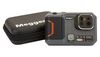 MEGGER TC256P THERMAL CAMERA