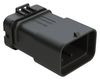 AMPHENOL SINE/TUCHEL ATS04-34PB2