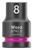 WERA 05005500001