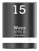 WERA 05005506001