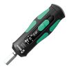 WERA 05075810001