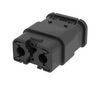 HARTING 97000005827