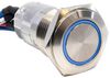 E-SWITCH PV16FWH0SS-343
