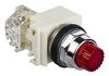 SCHNEIDER ELECTRIC 9001K2L35RH13