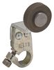 TELEMECANIQUE SENSORS 9007KB11