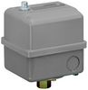 TELEMECANIQUE SENSORS 9013GHG2J53X