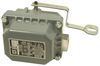 TELEMECANIQUE SENSORS 9036DR31