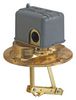 TELEMECANIQUE SENSORS 9037EG9
